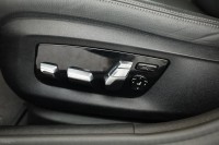 BMW 520 520i Mild Hybrid