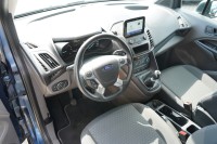 Ford Transit Connect 1.5 EcoBlue