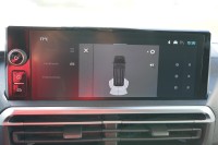 Citroen SpaceTourer Spacetourer XL 2.2 Diesel 180 Aut.