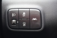 Hyundai i10 1.0 Edition 30