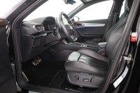 Cupra Formentor 1.4 e-Hybrid DSG VZ