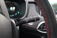 MG HS 1.5 T-GDI Luxury Aut.
