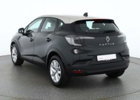 Renault Captur TCe 90