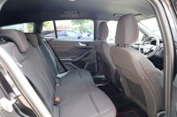 Ford Focus Turnier 1.5 EB AT ST-Line