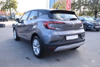 Renault Captur TCe 90