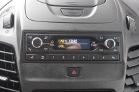 Ford Tourneo Connect 1.5 Ecoblue Aut.