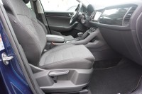 Skoda Kodiaq 1.5 TSI DSG