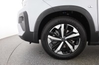 Peugeot Rifter GT 1.5 BlueHDi 130 Aut