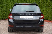 Skoda Fabia Combi 1.0 Clever