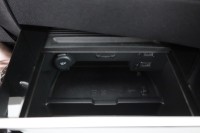 Opel Astra L ST 1.2 GS Line