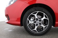 MG MG3 1.5 Hybrid Luxury Aut.