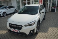 Subaru XV 2.0i 4WD