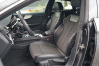 Audi A5 Sportback 40 2.0 TFSI S line