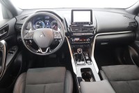 Mitsubishi Eclipse Cross 2.4Hybrid Select Black 4WD