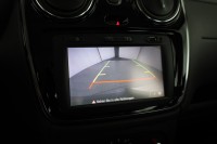 Dacia Lodgy Stepway 1.2 TCe