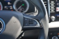 Skoda Karoq 1.5 TSI DSG Style STHZ