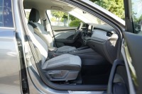 Skoda Octavia Combi 1.5 TSI DSG