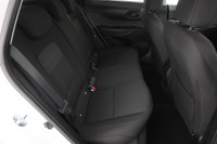 Hyundai BAYON Bayon 1.0T-GDI Aut.