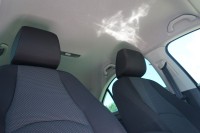 Seat Toledo 1.2 TSI