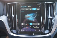 Volvo V60 Kombi 2.0 Hybrid AWD