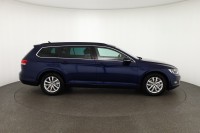 VW Passat Variant 1.4 TSI Comfortline