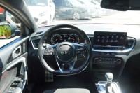 Kia pro_cee'd ProCeed 1.6 T-GDI GT
