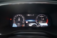 Renault Arkana 1.3 M-Hyb. R.S. Line