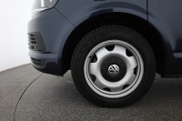 VW T6 Multivan 2.0 TDI DSG
