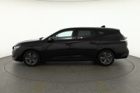 Vorschau: Peugeot 308 SW PureTech 130 Aut.