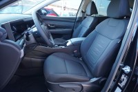 Hyundai Tucson 1.6 T-GDI Aut.
