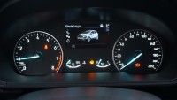 Ford EcoSport 1.0 Titanium