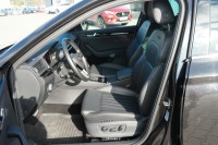 Skoda Superb Combi 2.0 L&K 4x4