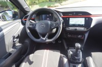 Opel Corsa GS 1.2 DI Turbo
