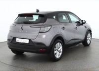 Renault Captur Tce 160 Techno Aut.