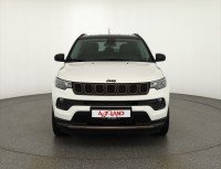 Jeep Compass 1.3 Plug-In Hybrid 4WD Limited