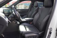 BMW X1 23i xDrive M Sport Aut.