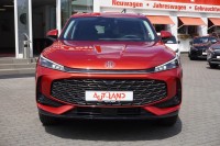 MG HS 1.5 T-GDI Comfort Aut.