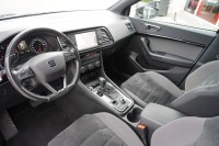 Seat Ateca 1.4 TSI DSG Xcellence 4Drive