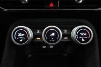Skoda Kodiaq Sportline 1.5 eTSI DSG