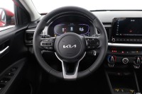 Kia Stonic 1.2