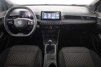MG MG3 1.5 Comfort
