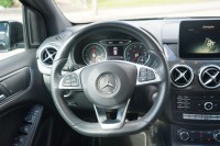 Mercedes-Benz B 200 B200 AMG Line