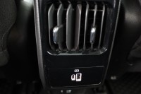 Jeep Compass 1.5 M-Hybrid Altitude