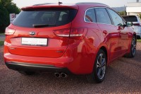 Kia cee'd Sporty Wagon Ceed SW 1.0 T-GDI GT-Line