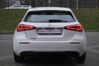 Mercedes-Benz A 180 A180