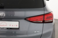 MG ZS 1.5 VTi-Tech Comfort