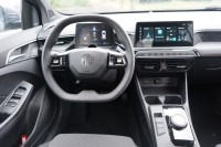 MG MG3 1.5 Hybrid Comfort Aut.
