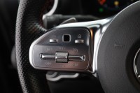 Mercedes-Benz A 35 AMG A35 AMG 4Matic