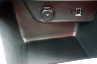 Opel Mokka 1.2 Turbo GS Line VC 180° T-Leder