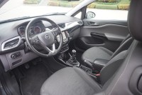 Opel Corsa E 1.4 Turbo Innovation